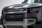 2024 Land Rover Defender 130 Outbound