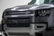 2024 Land Rover Defender 130 Outbound