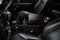 2024 Land Rover Defender 130 Outbound