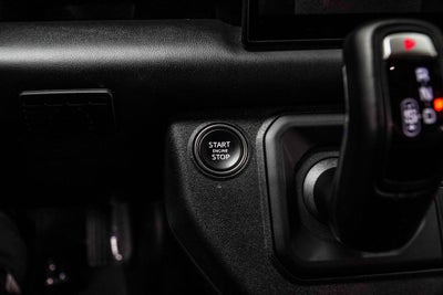 2024 Land Rover Defender 130 Outbound