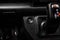 2024 Land Rover Defender 130 Outbound