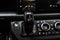 2024 Land Rover Defender 130 Outbound