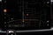 2024 Land Rover Defender 130 Outbound