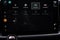2024 Land Rover Defender 130 Outbound