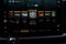 2024 Land Rover Defender 130 Outbound