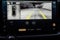 2024 Land Rover Defender 130 Outbound