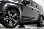 2024 Land Rover Defender 130 Outbound