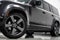 2024 Land Rover Defender 130 Outbound