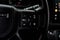 2024 Land Rover Defender 130 Outbound