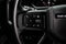 2024 Land Rover Defender 130 Outbound