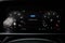 2024 Land Rover Defender 130 Outbound