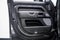 2024 Land Rover Defender 130 Outbound