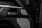 2024 Land Rover Defender 130 Outbound