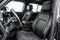2024 Land Rover Defender 130 Outbound