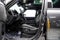 2024 Land Rover Defender 130 Outbound