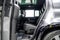 2024 Land Rover Defender 130 Outbound