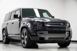 2024 Land Rover Defender 130 Outbound