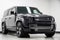 2024 Land Rover Defender 130 Outbound