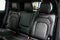 2024 Land Rover Defender 130 Outbound