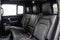 2024 Land Rover Defender 130 Outbound