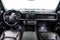 2024 Land Rover Defender 130 Outbound