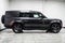 2024 Land Rover Defender 130 Outbound