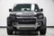 2024 Land Rover Defender 130 Outbound