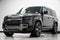 2024 Land Rover Defender 130 Outbound