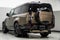 2024 Land Rover Defender 130 X