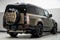 2024 Land Rover Defender 130 X