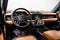 2024 Land Rover Defender 130 X