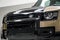 2024 Land Rover Defender 130 X