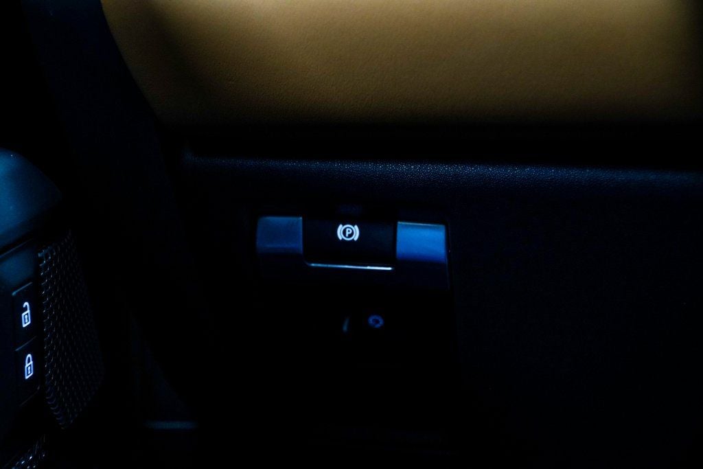 2024 Land Rover Defender 130 X