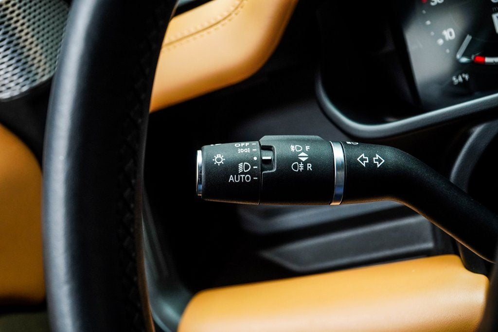 2024 Land Rover Defender 130 X