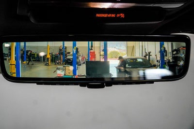 2024 Land Rover Defender 130 X