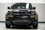 2024 Land Rover Defender 130 X