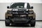2024 Land Rover Defender 130 X
