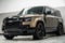 2024 Land Rover Defender 130 X
