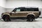 2024 Land Rover Defender 130 X