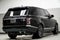 2022 Land Rover Range Rover SVAutobiography LWB