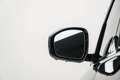 2022 Land Rover Range Rover SVAutobiography LWB