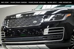 2022 Land Rover Range Rover SVAutobiography LWB