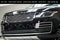 2022 Land Rover Range Rover SVAutobiography LWB