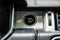 2022 Land Rover Range Rover SVAutobiography LWB