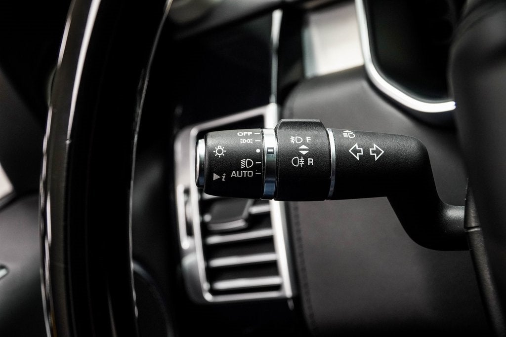 2022 Land Rover Range Rover SVAutobiography LWB