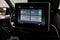 2022 Land Rover Range Rover SVAutobiography LWB