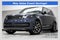 2024 Land Rover Range Rover SE