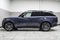 2024 Land Rover Range Rover SE