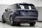 2024 Land Rover Range Rover SE