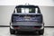2024 Land Rover Range Rover SE